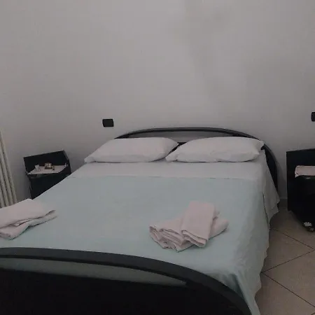 Appartamento Nonna Coca Lecce Esterno foto