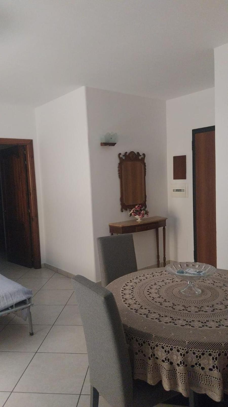 Appartamento Nonna Coca Lecce