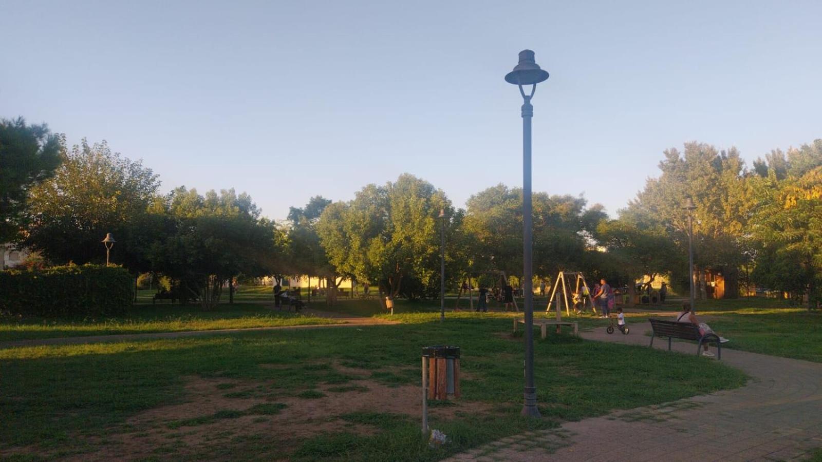 Nonna Coca Appartamento Lecce